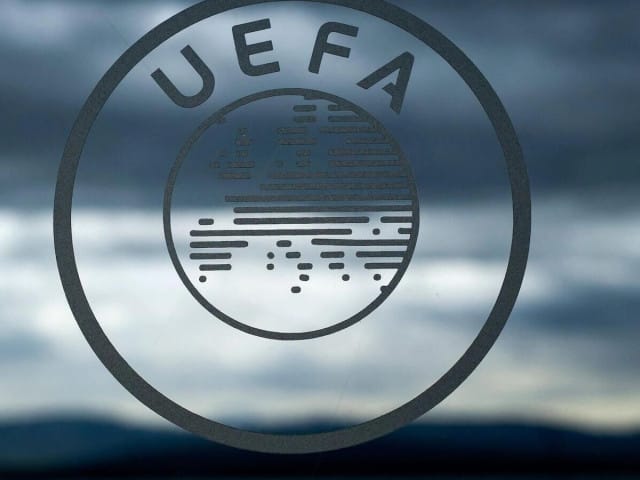 Universitatea Craiova debutează în Conference League împotriva echipei Getafe
