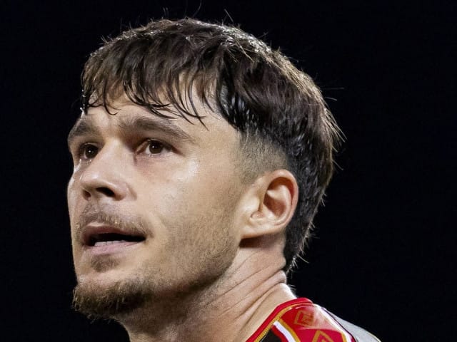 Situația lui Andrei Rațiu la Rayo Vallecano