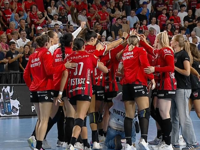 Rezultate și clasament în etapa a cincea a Champions League