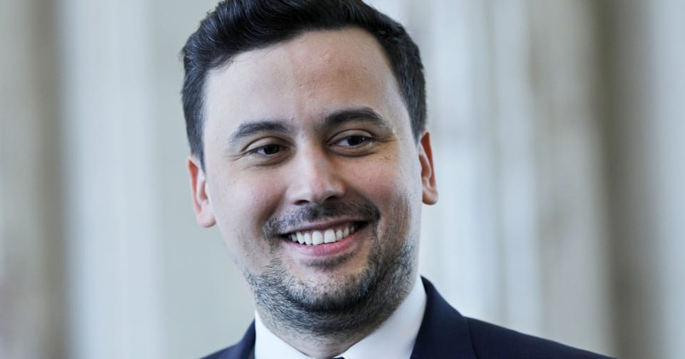 Măsurile propuse de nominalizatul la Ministerul Fondurilor Europene
