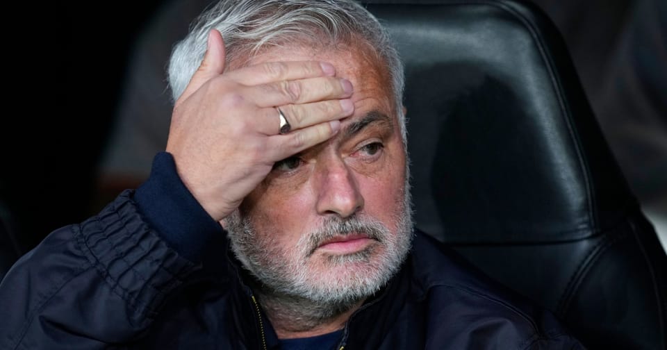 Pregătirile și contextul tensionat dinaintea El Clasico