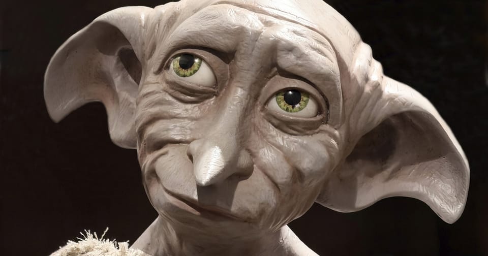 Incident într-o cafenea din Rusia din cauza unei figurine