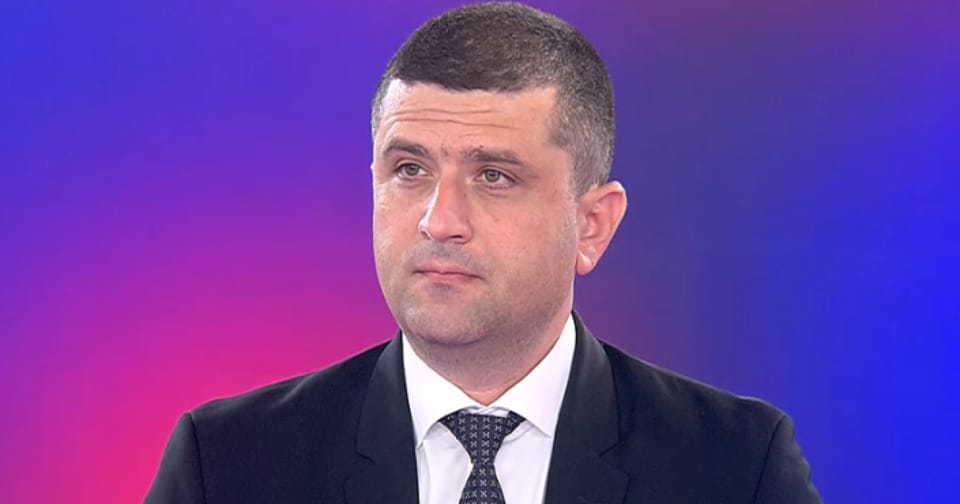 Incidentul navei din apropierea Sulinei și incursiunile dronelor