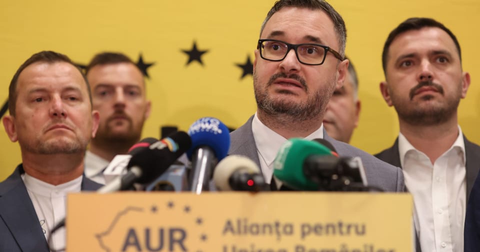 Dan Tanasă, trimis în judecată pentru incitare la ură