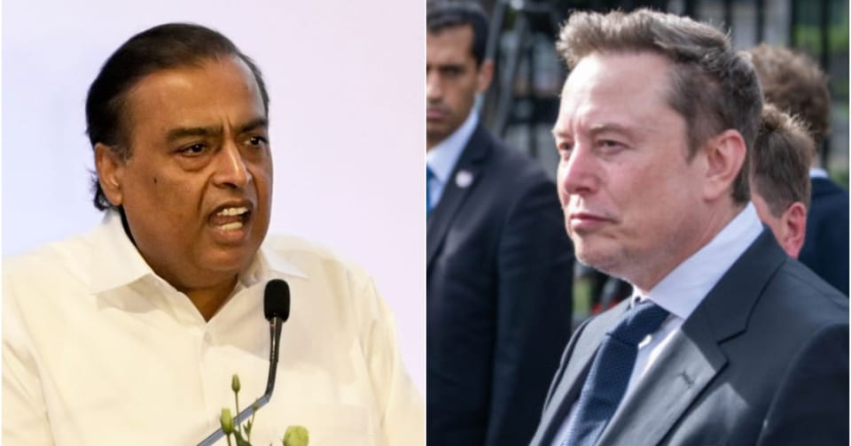 Tensiuni între Elon Musk și mediul de afaceri din India