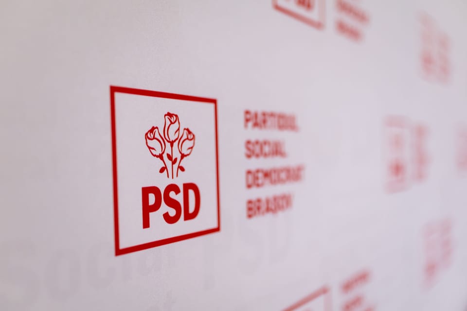 Modificări în componența grupurilor parlamentare din Camera Deputaților