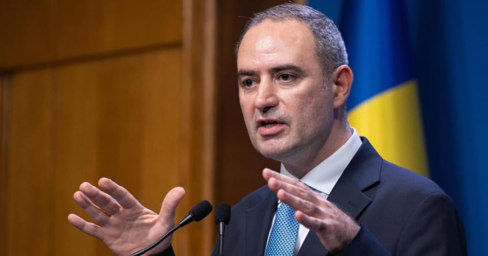 Fonduri suplimentare pentru proiectele PNRR din Transporturi și Mediu