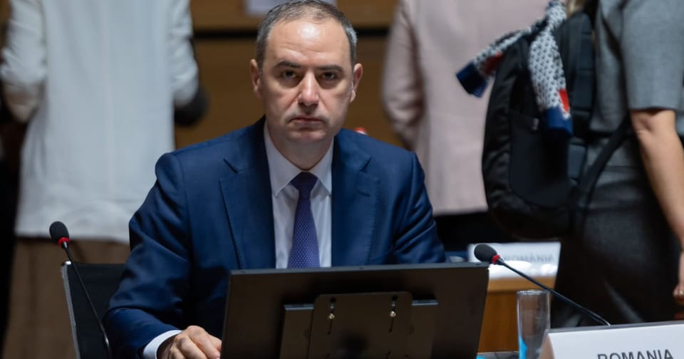 Fonduri europene din PNRR încasate de România