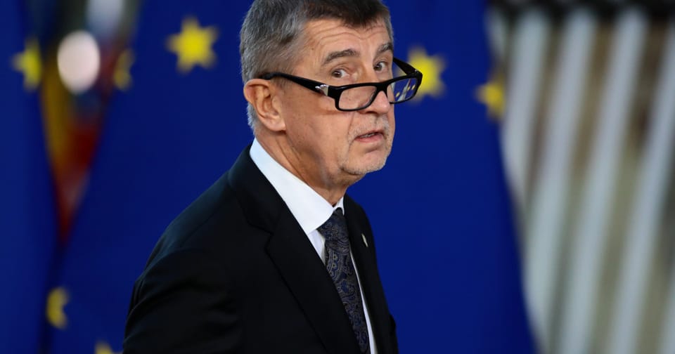 Reacții europene privind acordul energetic dintre SUA și Rusia