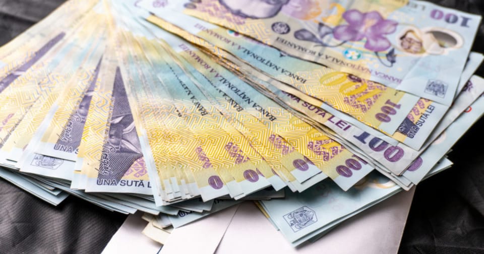 Cercetări pentru o posibilă escrocherie online în Buzău