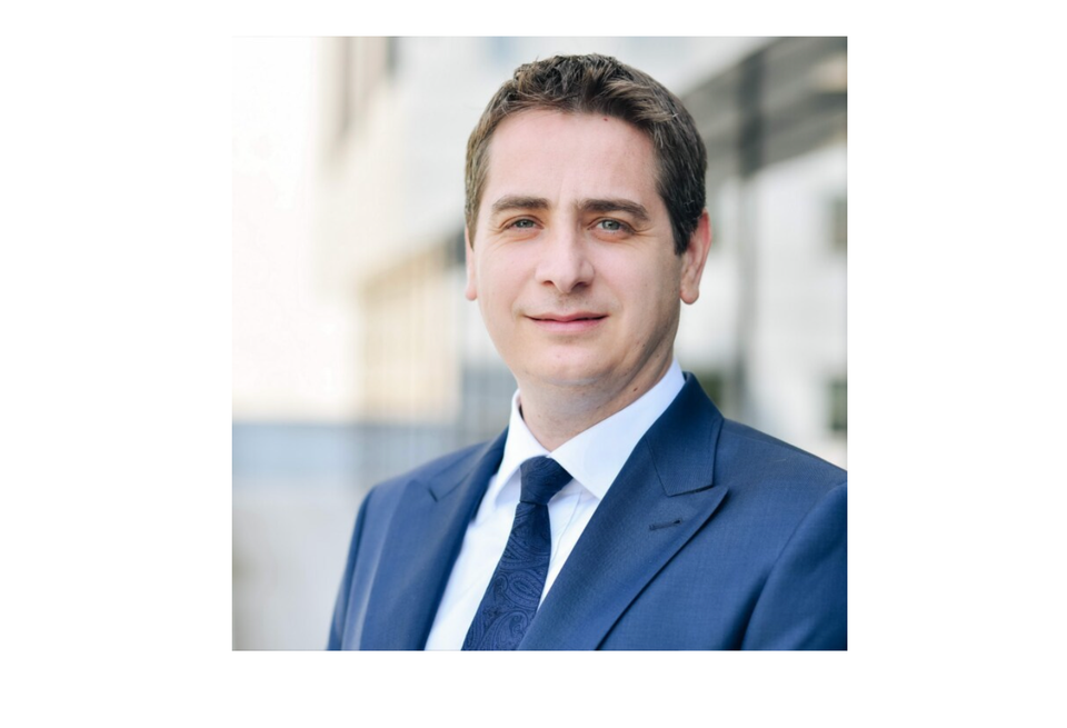 Perspectivele investițiilor de private equity în Europa Centrală