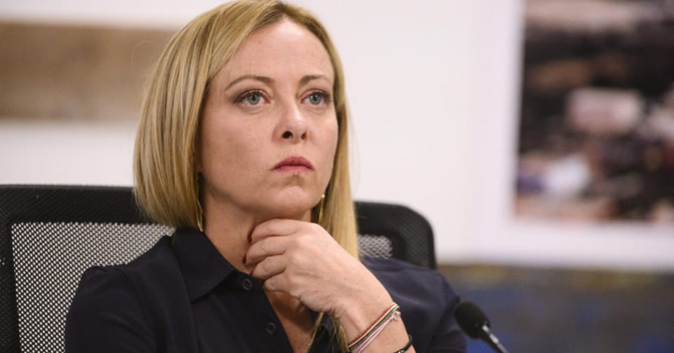 Reacții privind acordul dintre Statele Unite și Rusia