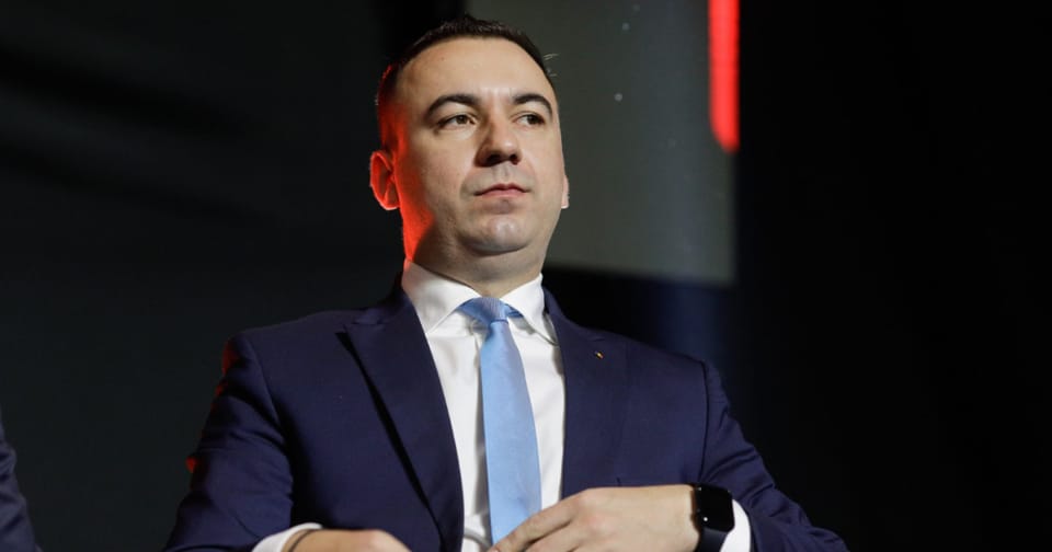 Acuzații privind campanii de atacuri online împotriva liderilor PSD
