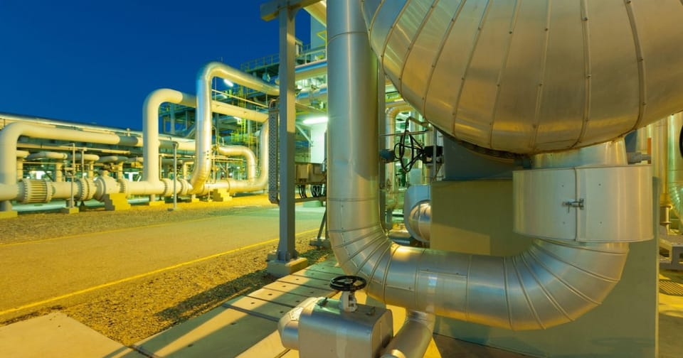Uniunea Europeană analizează măsuri pentru gestionarea costurilor energetice