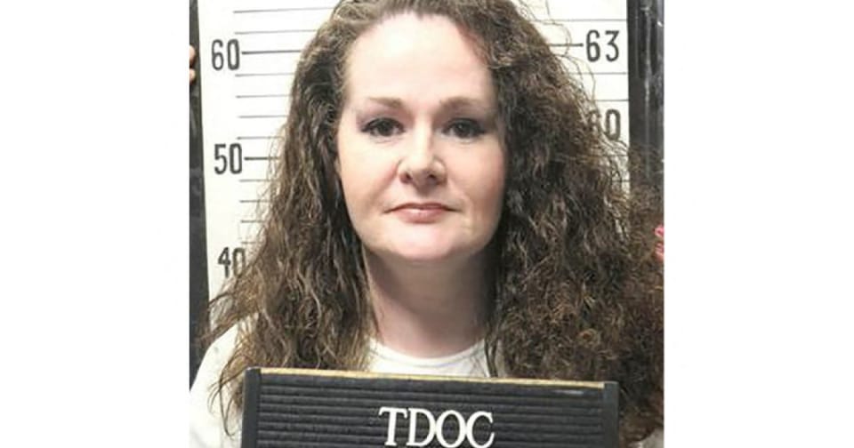 Demisii în administrația penitenciară din Tennessee după un incident