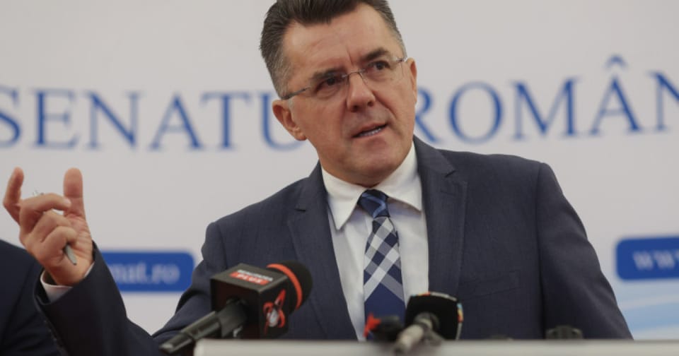 Participarea Alianței pentru Unirea Românilor la consultările de la Cotroceni