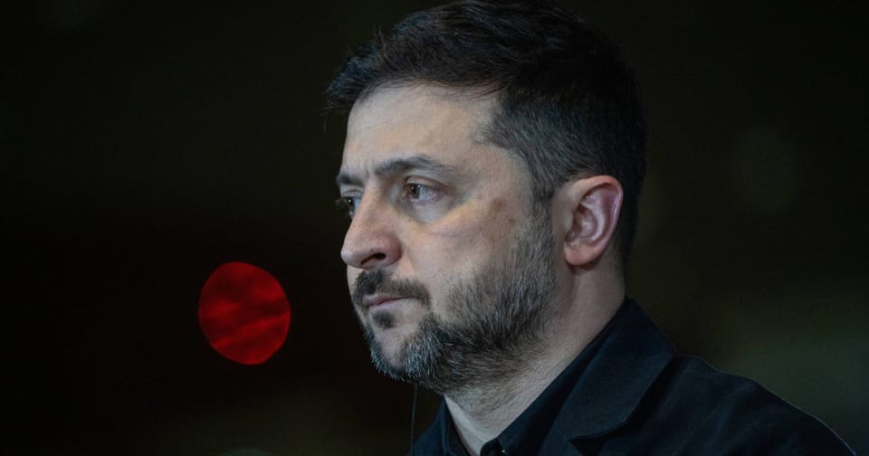 Reacția Ucrainei după atacul rusesc din Zaporojie
