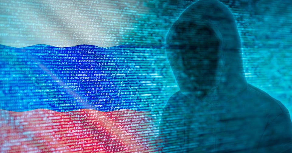 Impactul atacurilor ucrainene asupra centrelor de date rusești