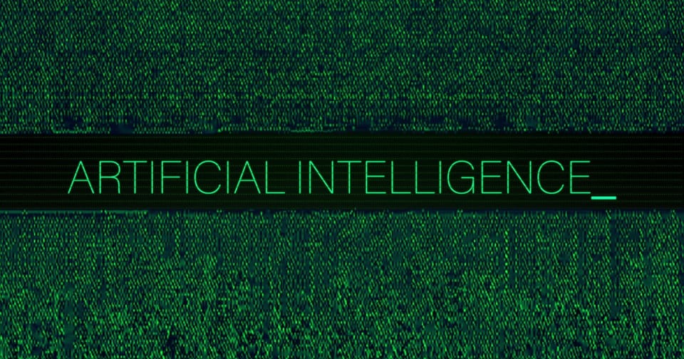 Vulnerabilități de securitate identificate la modele de inteligență artificială