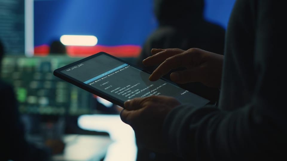 Impactul atacurilor asupra centrelor de date Yandex