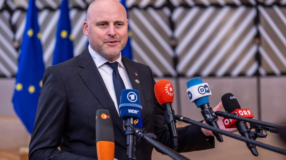 Alegeri legislative în Letonia pe fondul tensiunilor regionale