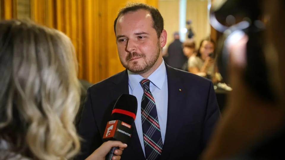 Avertismente privind situația financiară a sistemului de sănătate