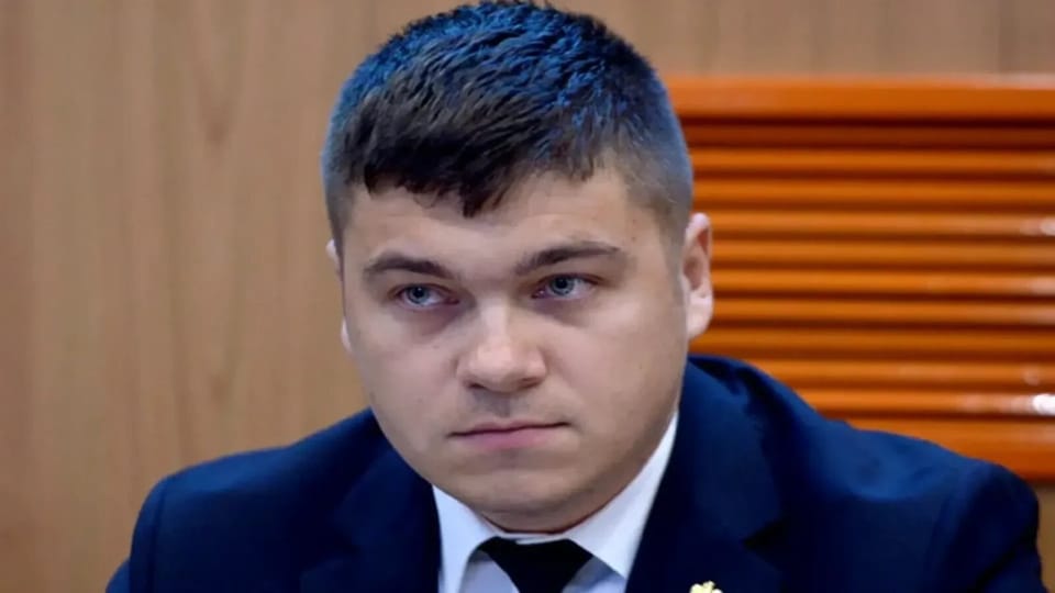 Propunerea PSD pentru Ministerul Dezvoltării în noul guvern