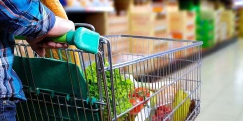 Evoluția inflației în România și Ungaria
