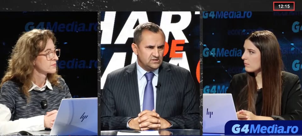 ANAF modifică notificările pentru contribuabilii care nu emit facturi