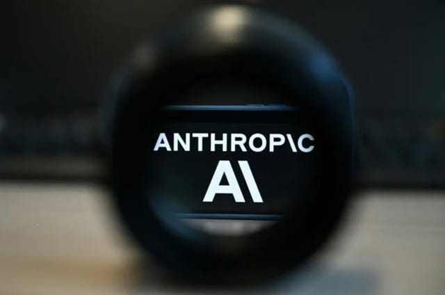 Incidente de acces neautorizat ale unui model de inteligență artificială
