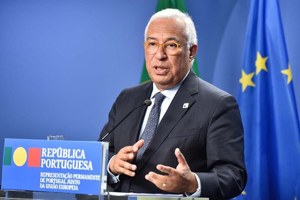Tensiuni la summitul UE privind bugetul și energia