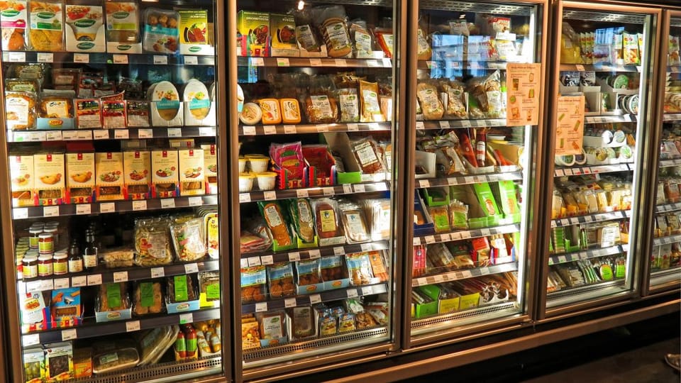 Atac cibernetic asupra sistemelor de refrigerare din Franța
