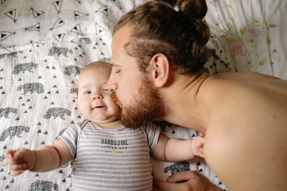 Date privind incidența depresiei postpartum în România