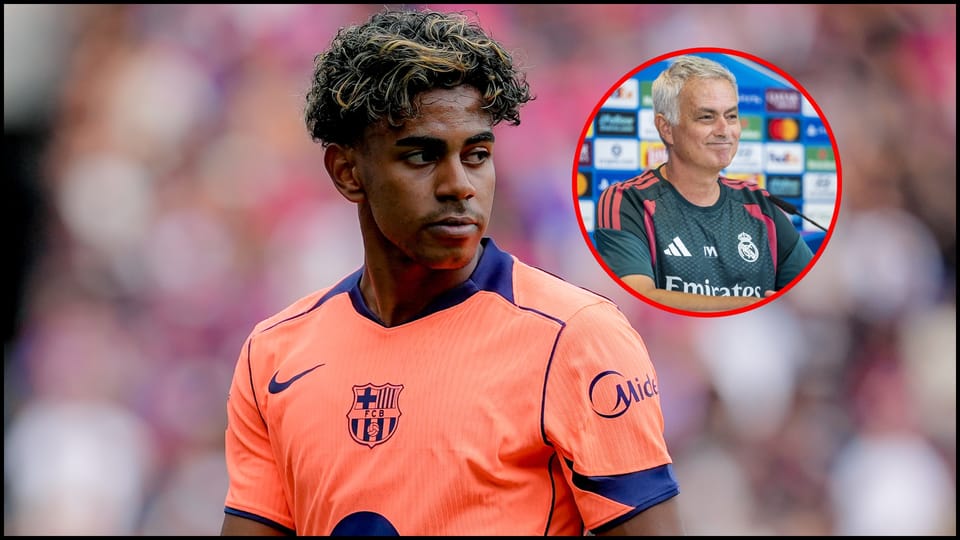 Posibilă sancțiune UEFA pentru FC Barcelona în cazul Negreira