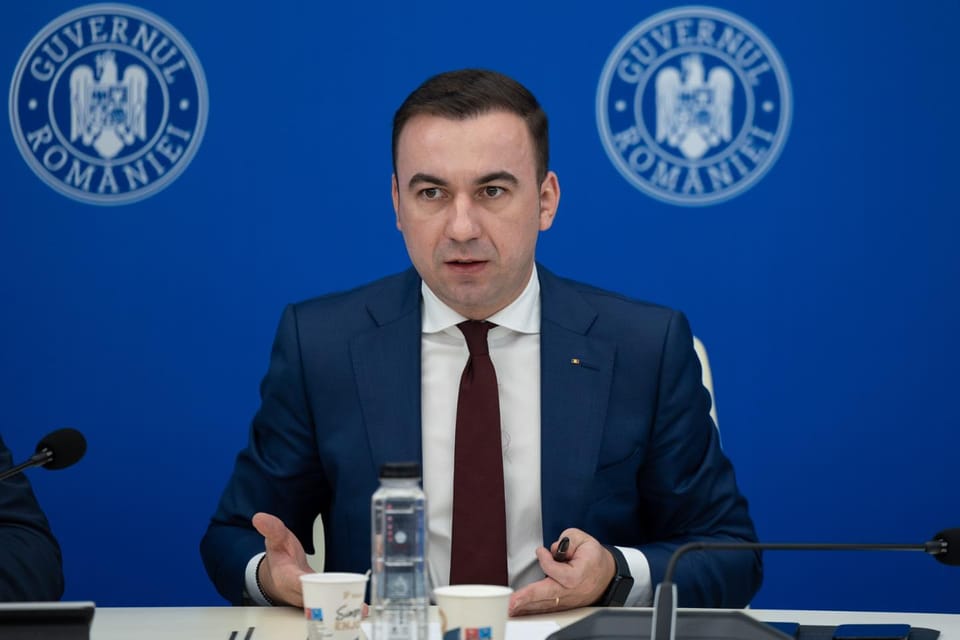 Poziția PSD referitoare la o eventuală colaborare cu AUR