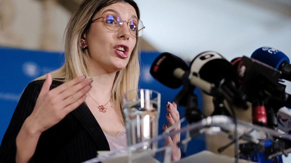 Constatări ale Corpului de Control privind vânătorile de la Romsilva