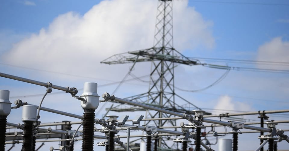 Discuții la nivelul UE privind taxarea profiturilor energetice