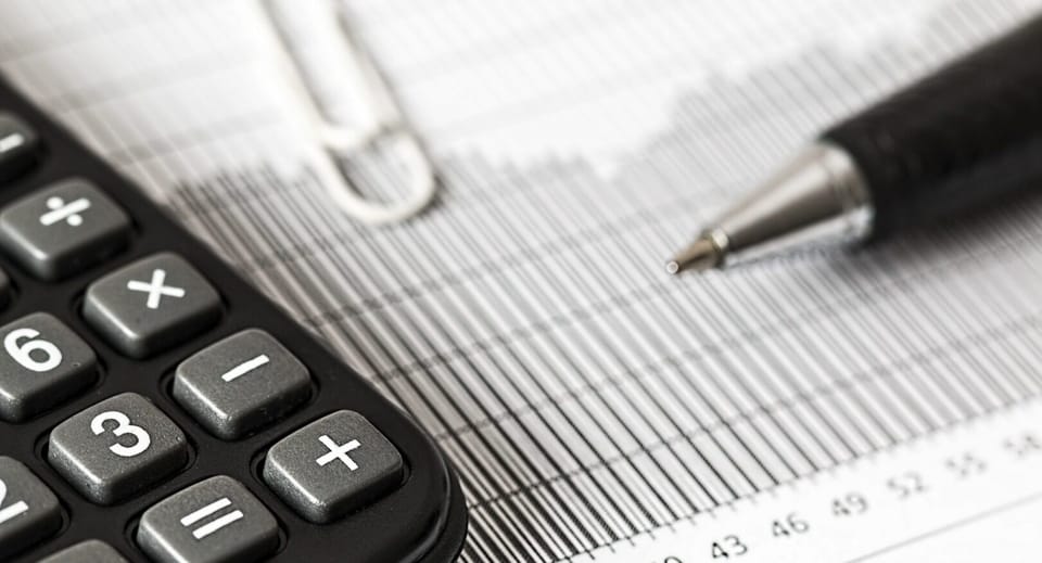 Modificarea termenului pentru actualizarea codurilor CAEN