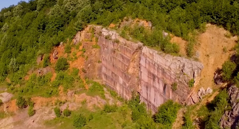 Planuri de dezvoltare turistică în zona Moneasa
