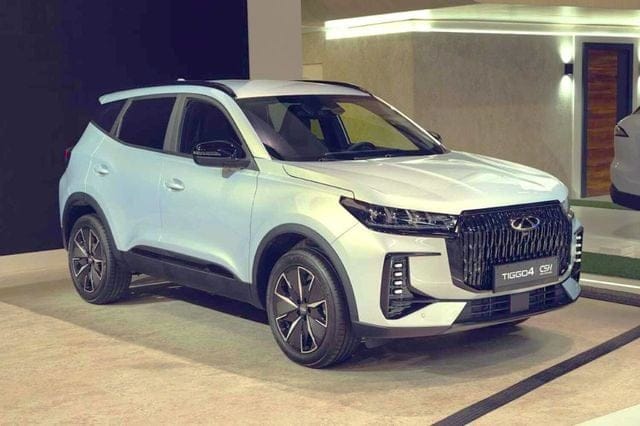 Parteneriat strategic pentru producția de componente auto în România