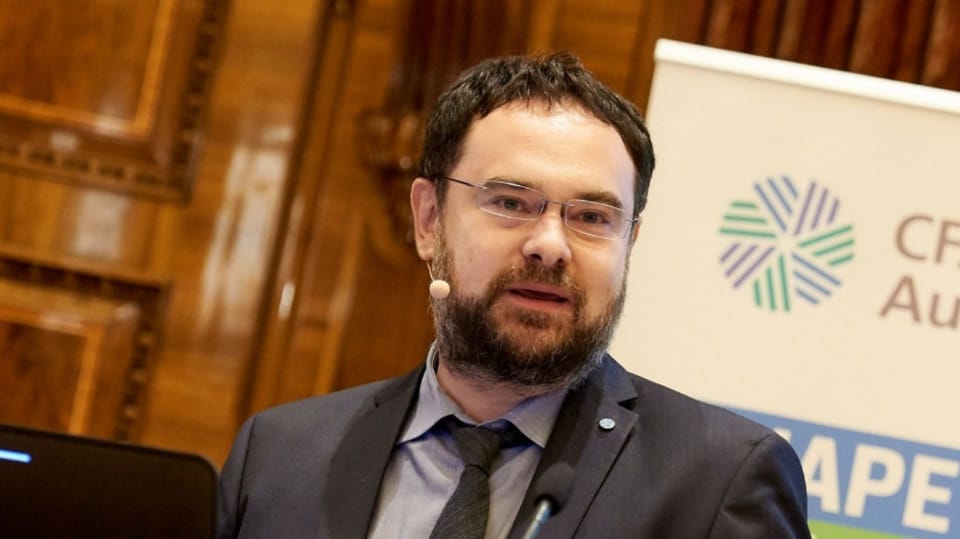 Evoluția cursului euro și perspectivele ratingului României