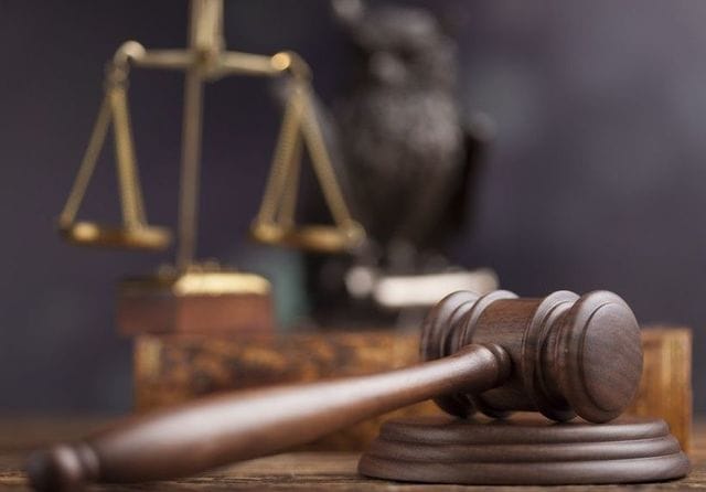 Condamnări în China pentru intoxicarea copiilor într-o grădiniță