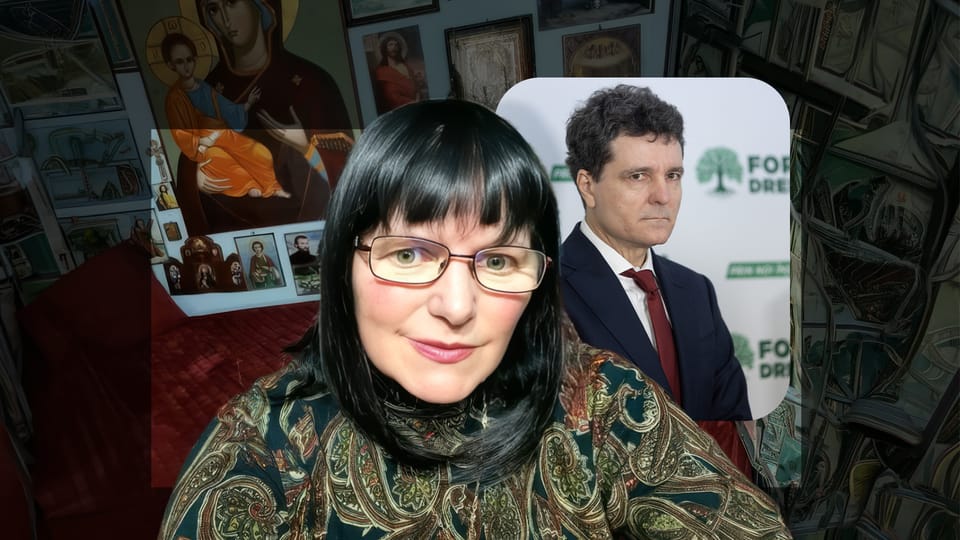 Previziuni controversate privind viitorul politic al României și UE