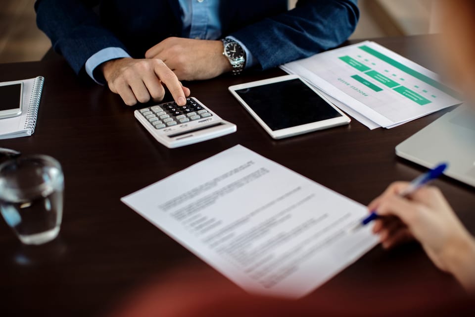 Modificarea valorii indicelui IRCC pentru creditele în lei