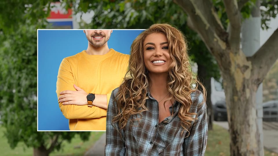 Codruța Filip despre viața personală și relațiile profesionale
