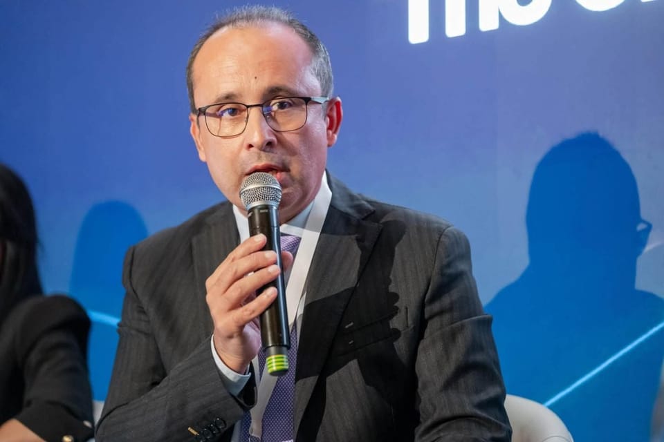 Situația reactoarelor de la Centrala Nucleară Cernavodă