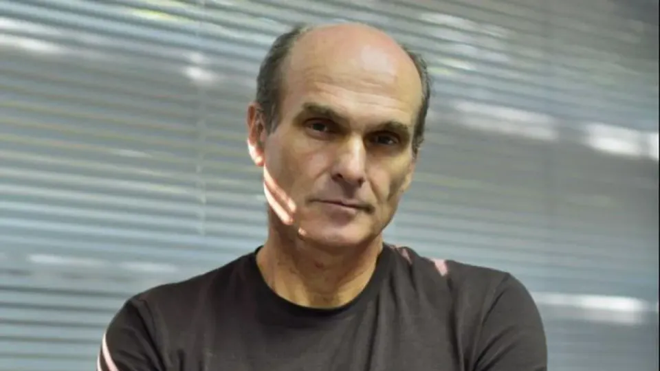 Reacția lui Cristian Tudor Popescu după învestirea Guvernului Niculescu