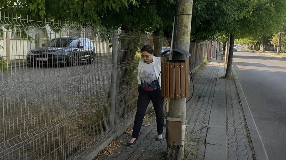 Noi proceduri la DNA în dosarul lui Fănel Bogoș