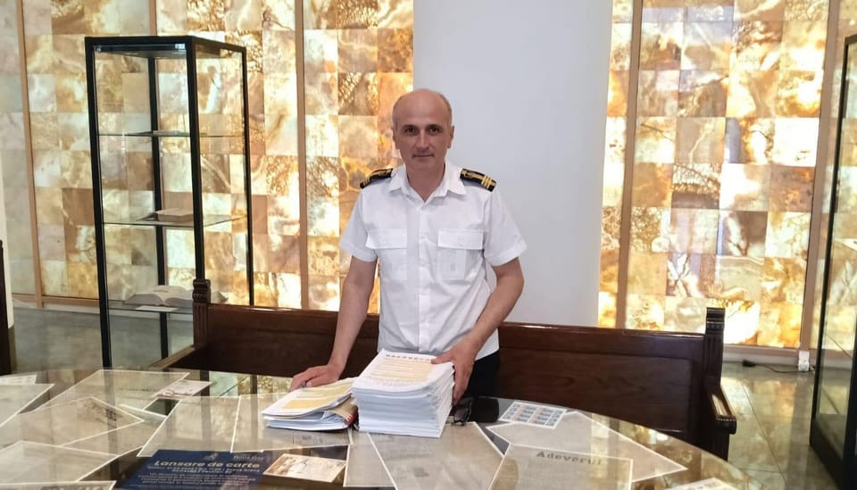 Nouă decizie judecătorească în litigiul privind prejudiciul dintre Steaua și FCSB