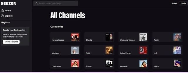 Condamnarea unui cetățean american pentru fraudă în streaming